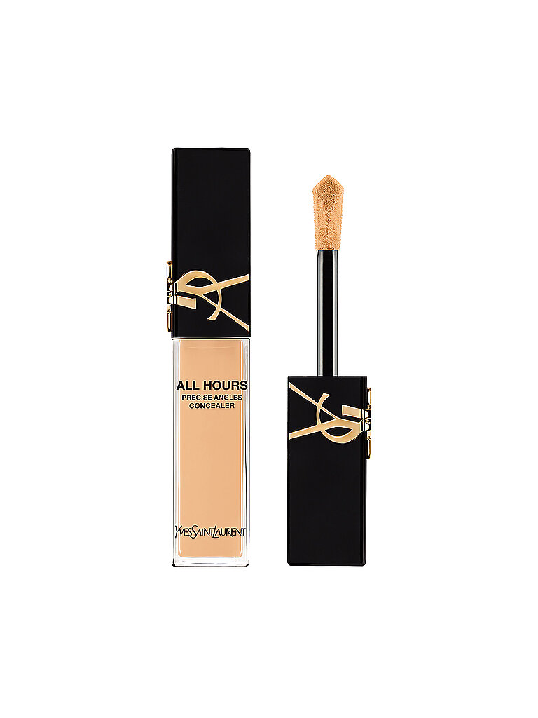 Yves Saint Laurent All Hours Concealer #LN1 2